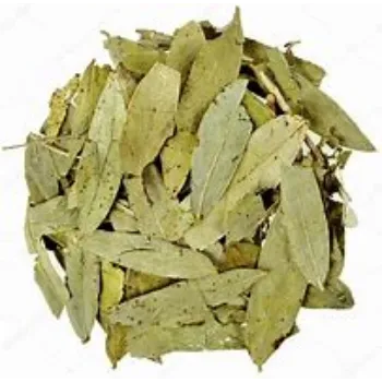 Natural Dry Curry Leaves