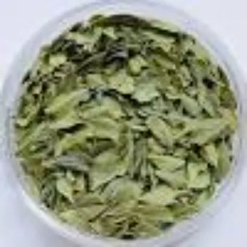 Fresh Dried  Dry Curry Leaves