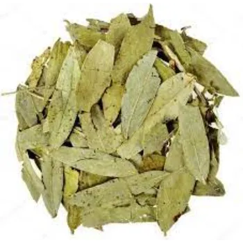 Natural Dry Curry Leaves