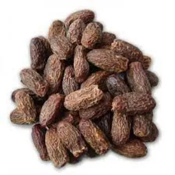 Organic Dry Dates