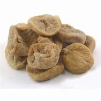 Dry Figs