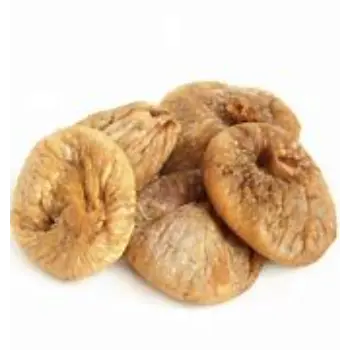 Dry Figs