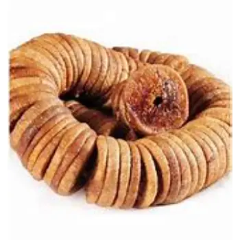 Dry Figs
