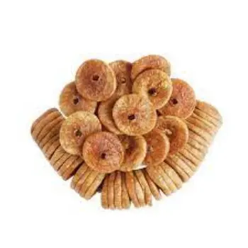 Natural Dried Figs