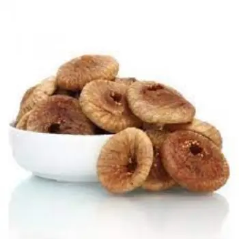 Common Dry Figs