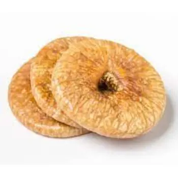 Common Dry Figs