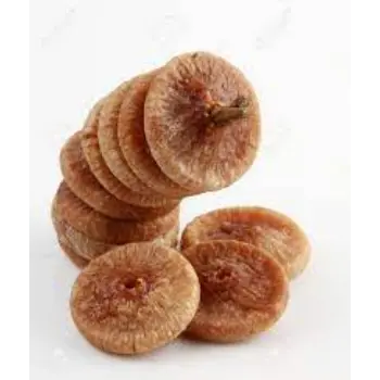 Common Dried Figs