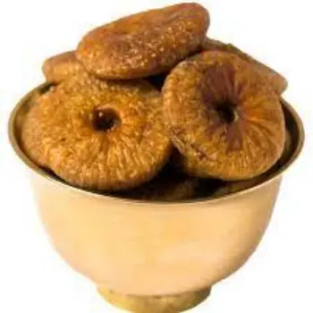 Common Dried Figs