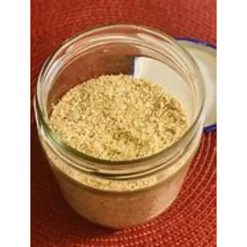 Dry Fruit Powder Manufacturer, Wholesaler, and Trader