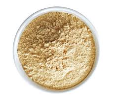 Natural Dry Fruit Powder Exporter