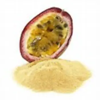 Dry Fruit Powder Manufacturer and Exporter