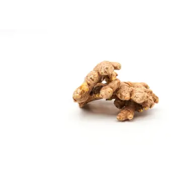 Natural   Dry Ginger