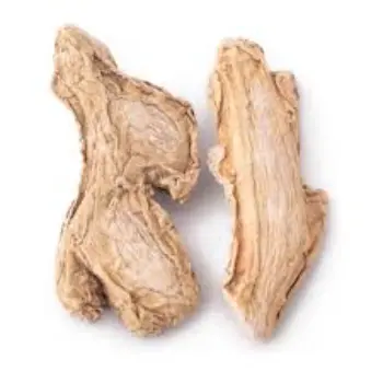 Qualitybest  Dry Ginger