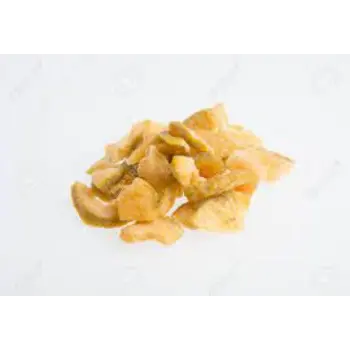 Natural Dried Guava
