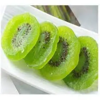 Common Dry Kiwi