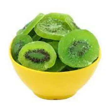 Common Dried Kiwi