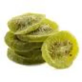 Common Dried Kiwi