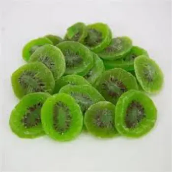 Common Dried Kiwi