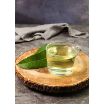 Natural Mango Leaves