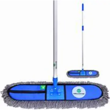 High Quality Dry Mops