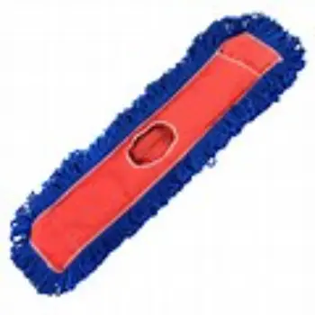 Attractive Dry Mops