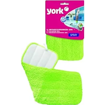 New Dry Mops