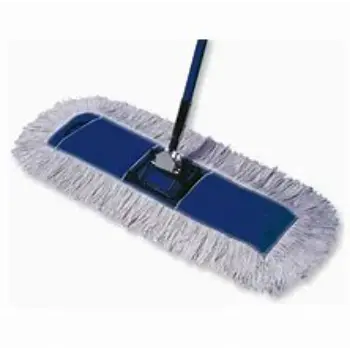 Standard Dry Mops