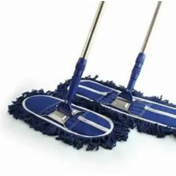 Dry Mops
