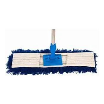 New Dry Mops