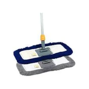 Common Dry Mops