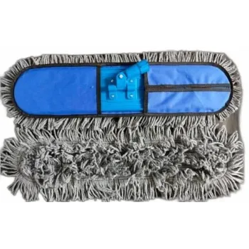 Best Dry Mops