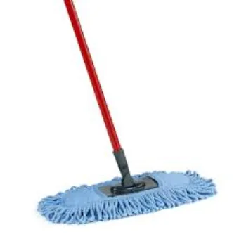 Claymade Dry Mops