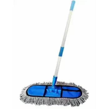 Excellent Dry Mops