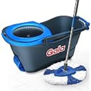 New Best Quality Dry Mops