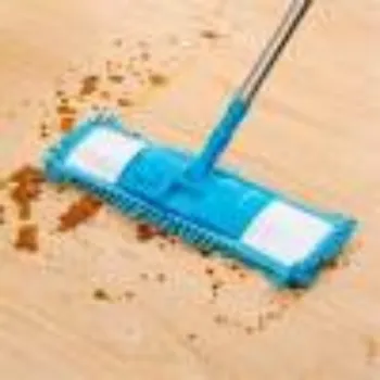 Good Quality Micro Fiber Mop