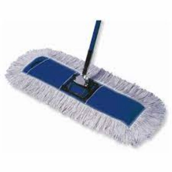 Easy Cleaning Dry Mops