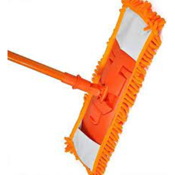 New Durable Dry Mops