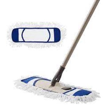 Good Quality Dry Mops