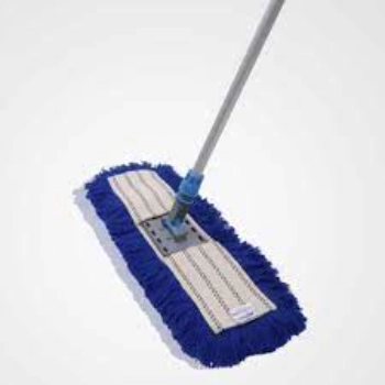 Multisize Dry Mops