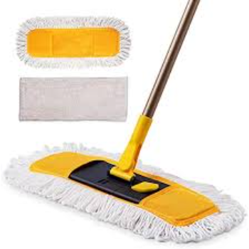 High Quality Dry Mops