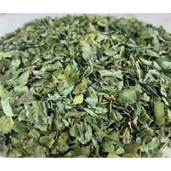 Common Moringa Leaves