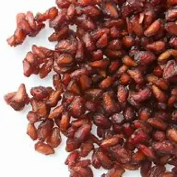 Dry Pomegranate