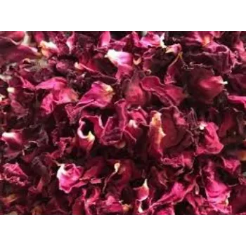 A.p. Flower Mart   Dry Rose Leaves