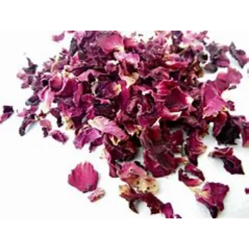  Dry Rose Petals
