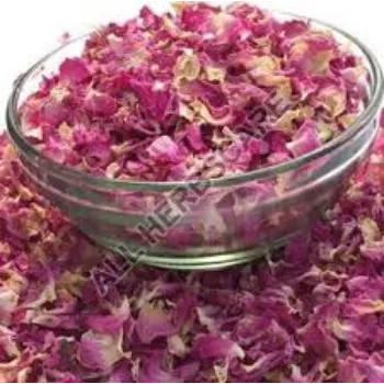 A.p. Flower Mart  Dry Rose Petals