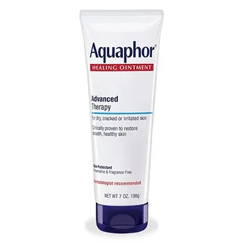 Dry Skin Ointment