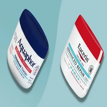 Dry Skin Ointment