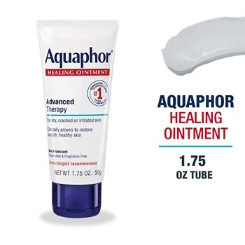 Dry Skin Ointment