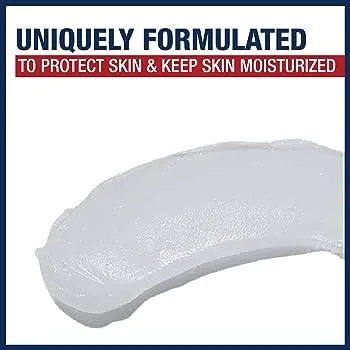 Dry Skin Ointment