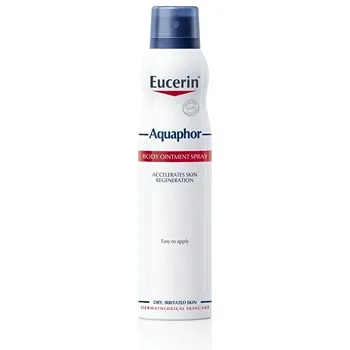 Dry Skin Ointment